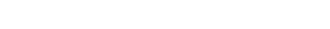 辽宁川美风景园林设计有限公司